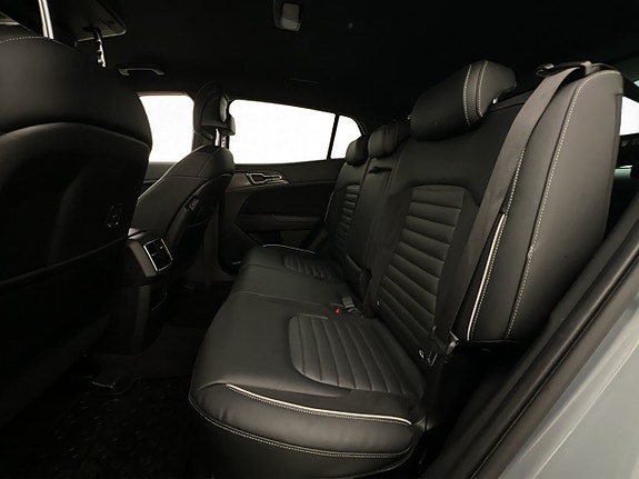 Kia Sportage 12 of 30