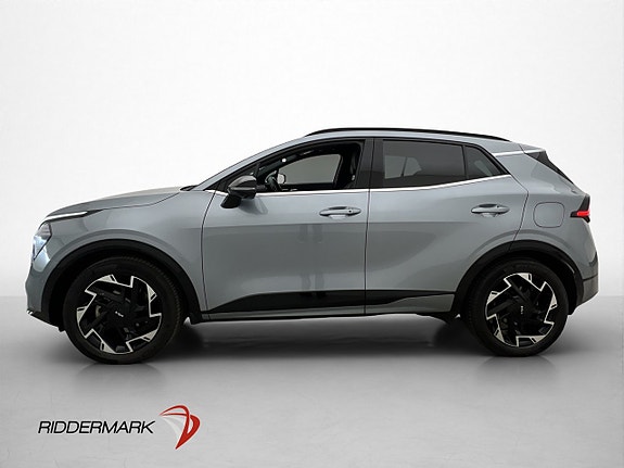 Kia Sportage 2 of 30