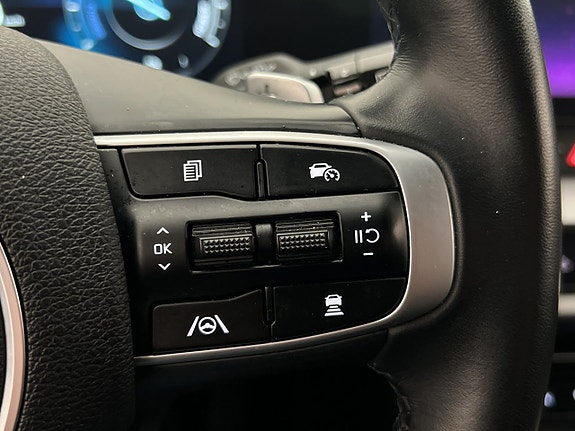 Kia Sportage 17 of 30