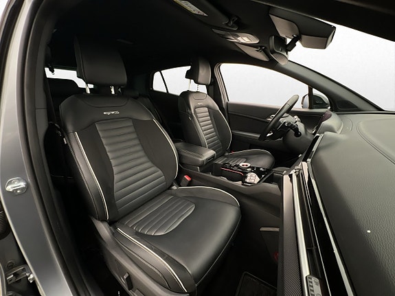 Kia Sportage 11 of 30