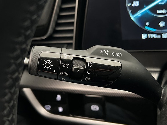 Kia Sportage 19 of 30
