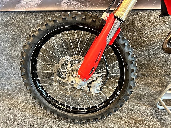 Honda CRF 250 RX Inbyte / Skickas / Finans 11 of 12