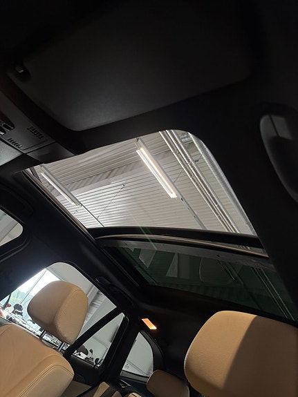 BMW X1 17 of 30