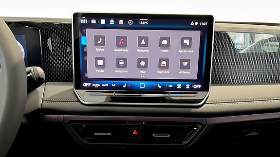 Volkswagen Tiguan 9 of 22