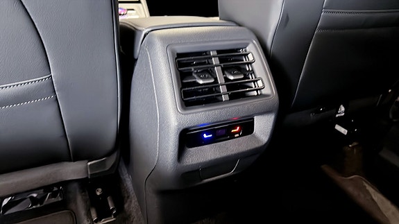Volkswagen Tiguan 15 of 22