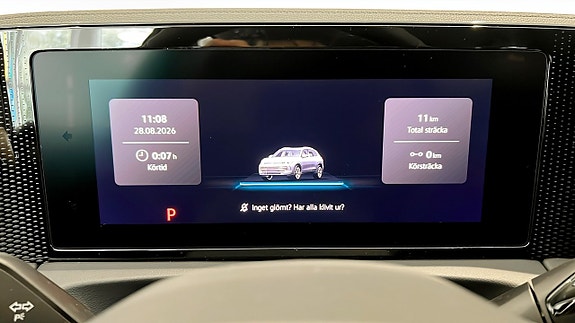 Volkswagen Tiguan 20 of 22