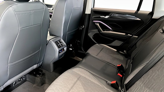 Volkswagen Tiguan 11 of 22