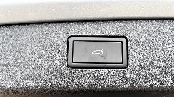 Volkswagen Tiguan 13 of 22