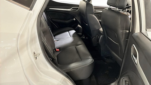 MG ZS EV 5 of 18