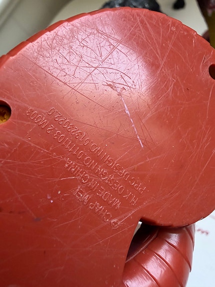 Product image 5 of 10
