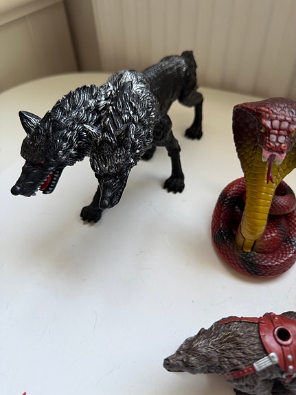 Product image 2 of 10