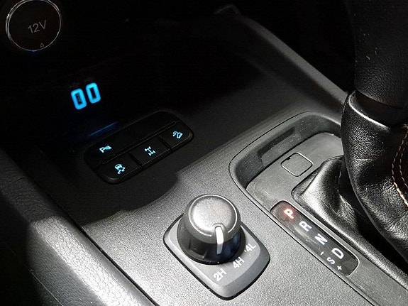 Ford Ranger 9 of 15
