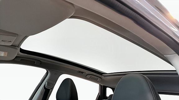 Nissan Qashqai 13 of 19