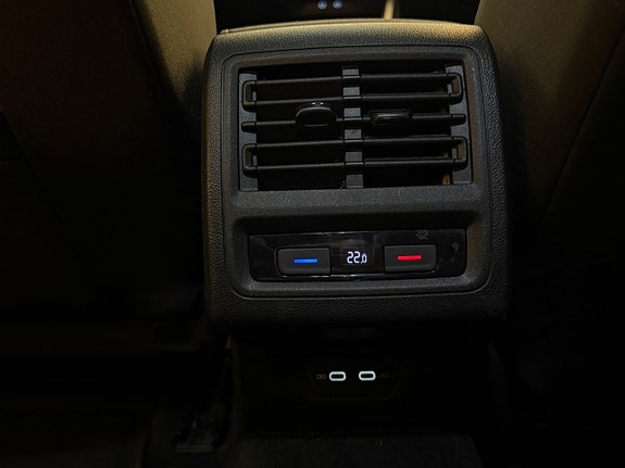 Volkswagen Golf I 15 of 15