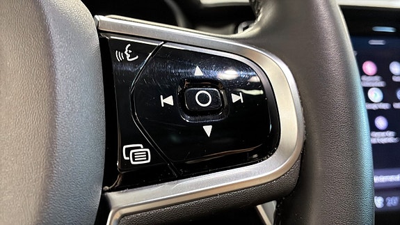 Volvo V90 18 of 19