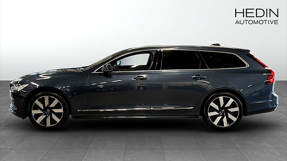 Volvo V90 6 of 19