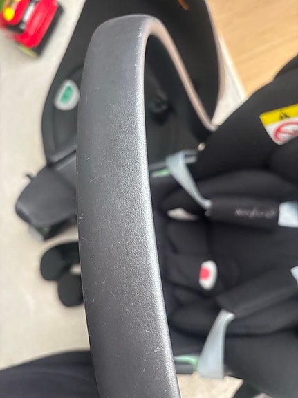 Product image 8 of 8