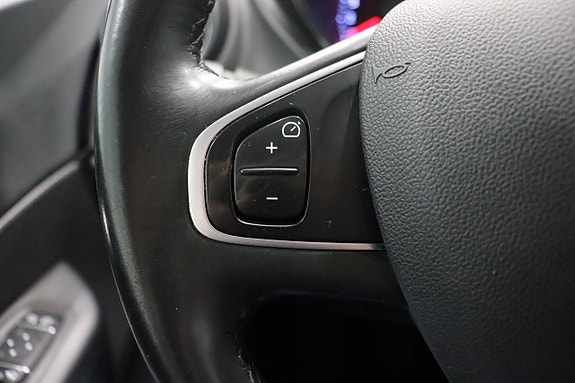 Renault Captur 14 of 25
