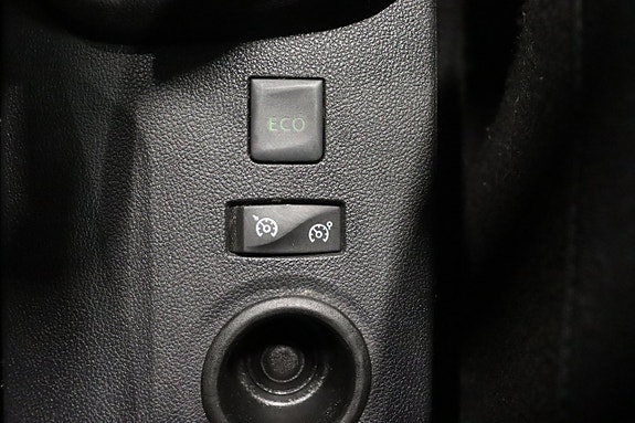 Renault Captur 17 of 25