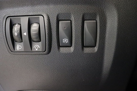 Renault Captur 23 of 25