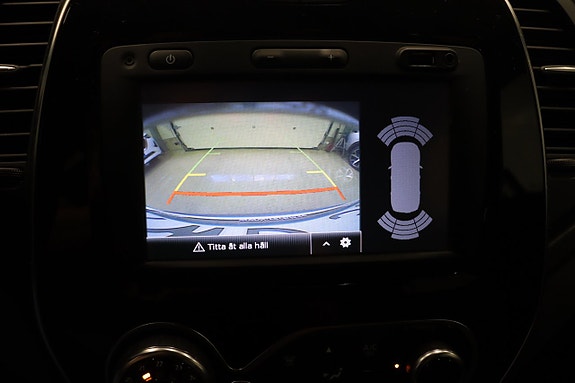 Renault Captur 20 of 25