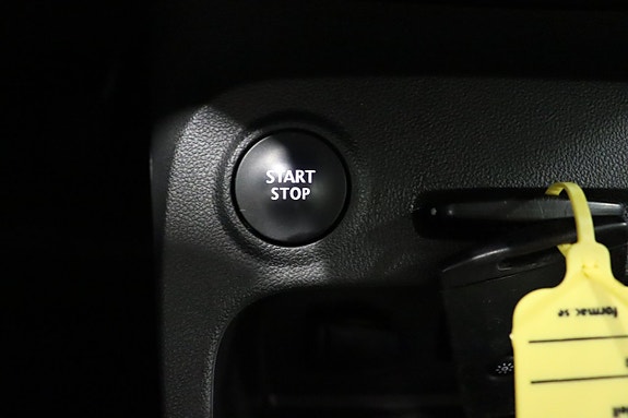 Renault Captur 19 of 25