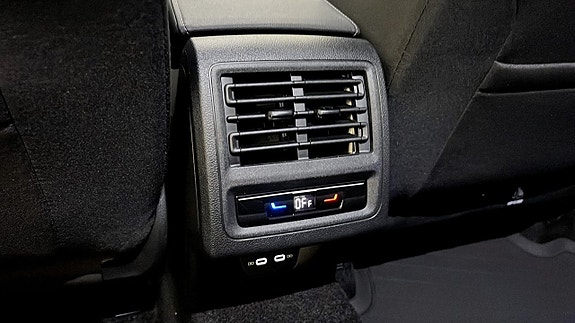 Volkswagen Golf I 15 of 21