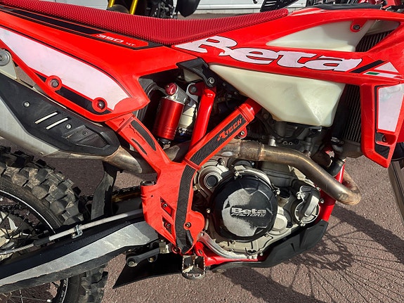 Beta 350 2 of 8