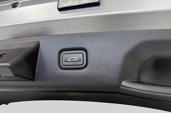 Kia K4 15 of 18
