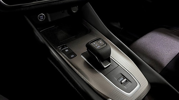 Nissan Qashqai 16 of 19