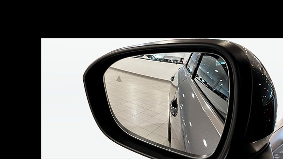 Nissan Qashqai 19 of 19