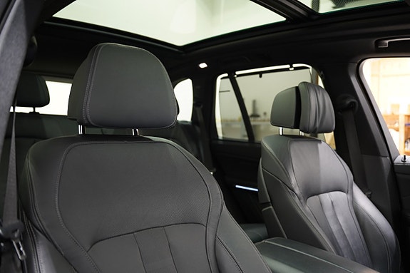 BMW X5 17 of 30