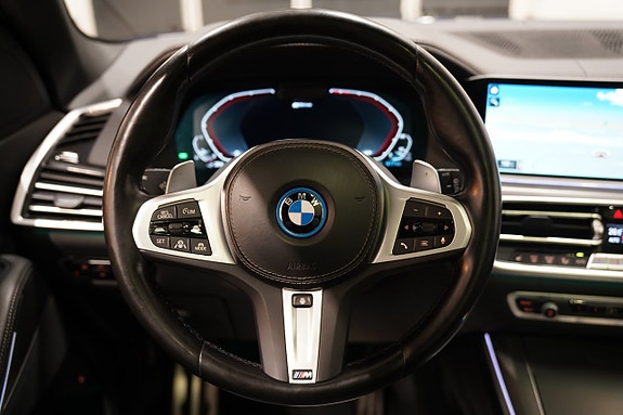 BMW X5 19 of 30