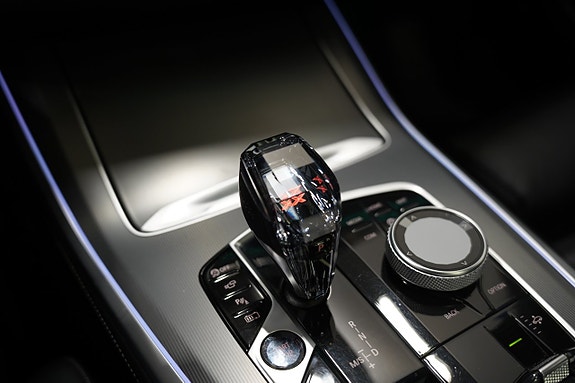 BMW X5 21 of 30