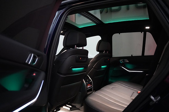 BMW X5 29 of 30