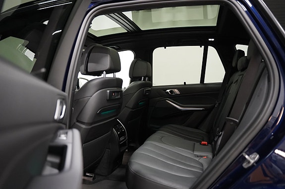BMW X5 30 of 30