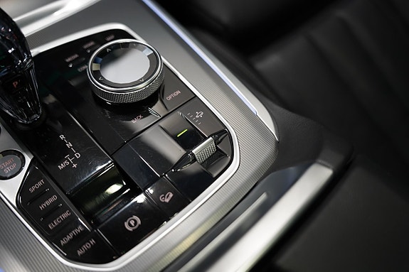 BMW X5 22 of 30