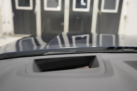 BMW X5 28 of 30