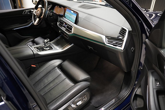 BMW X5 16 of 30