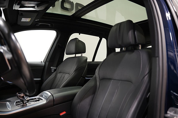 BMW X5 11 of 30