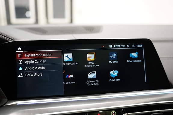 BMW X5 27 of 30