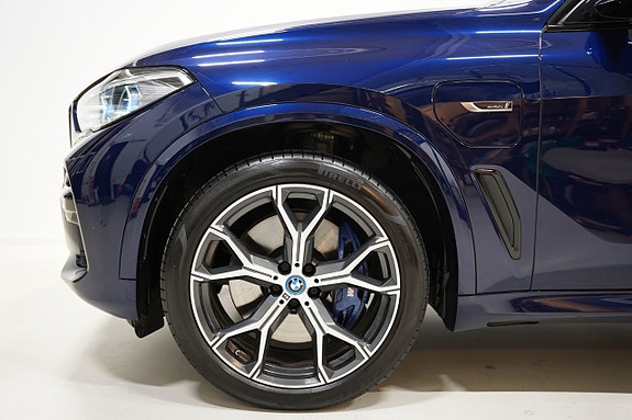 BMW X5 5 of 30