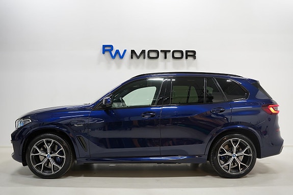 BMW X5 6 of 30