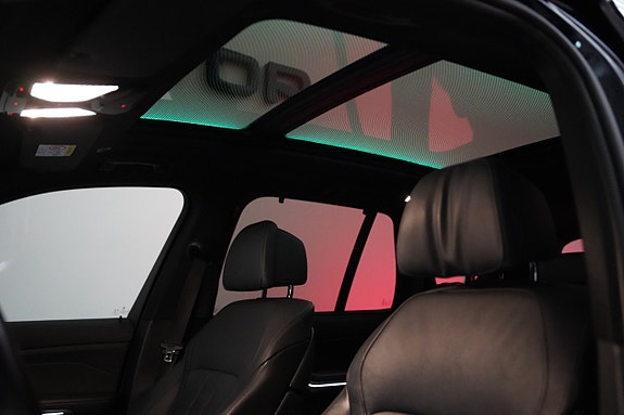 BMW X5 12 of 30