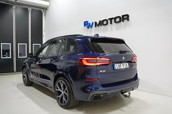 BMW X5 7 of 30