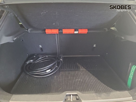 Volvo EX30 17 of 22