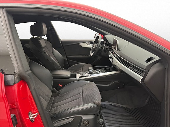 Audi A5 17 of 30