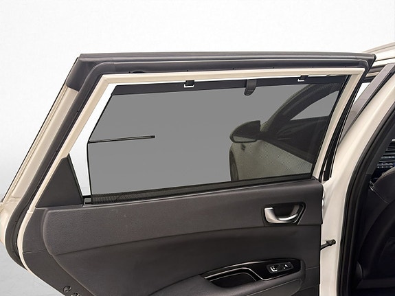 Kia Optima 30 of 30