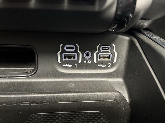 Dodge RAM 1500 20 of 23