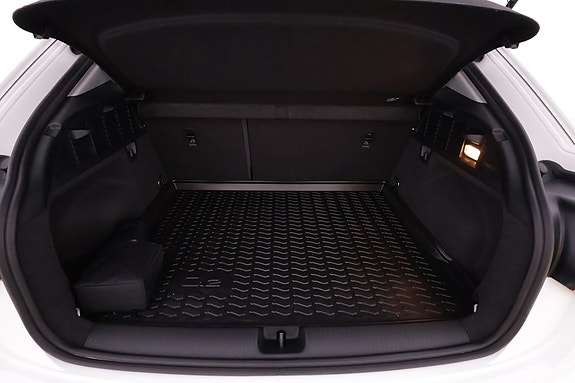 Audi Q2 9 of 18